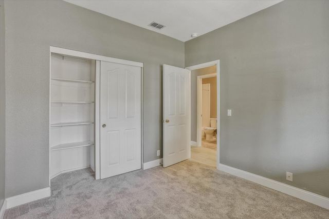 1525 Brook Ridge Way, Roseville, CA 95678