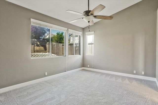 1525 Brook Ridge Way, Roseville, CA 95678