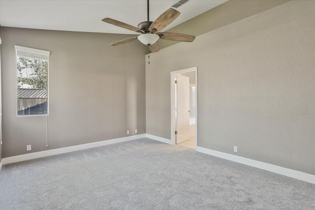 1525 Brook Ridge Way, Roseville, CA 95678