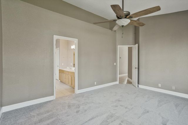 1525 Brook Ridge Way, Roseville, CA 95678