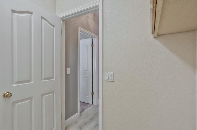 1525 Brook Ridge Way, Roseville, CA 95678