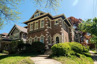 2200 64th STREET #2204, Wauwatosa, WI 53213