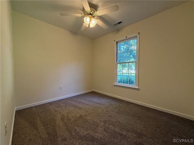 4825 Wilconna Rd, Chesterfield, VA 23832