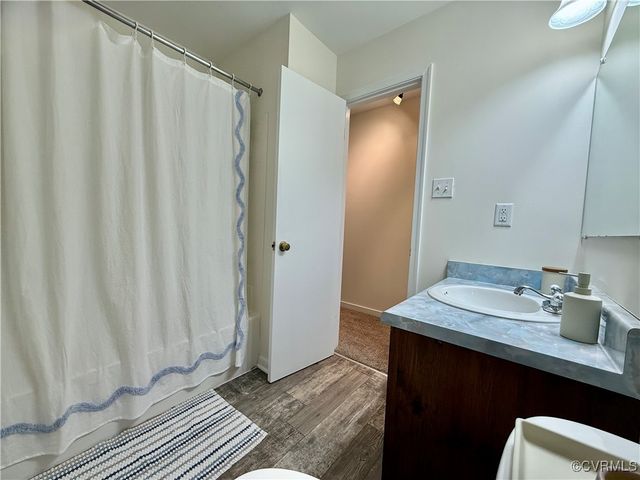 4825 Wilconna Rd, Chesterfield, VA 23832