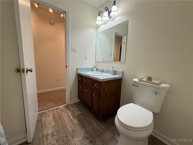 4825 Wilconna Rd, Chesterfield, VA 23832