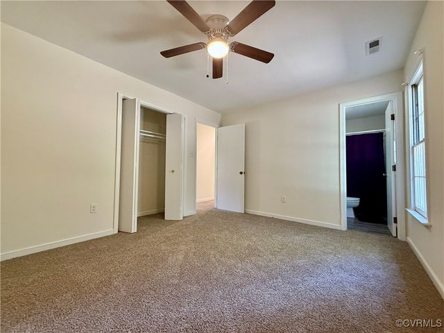 4825 Wilconna Rd, Chesterfield, VA 23832