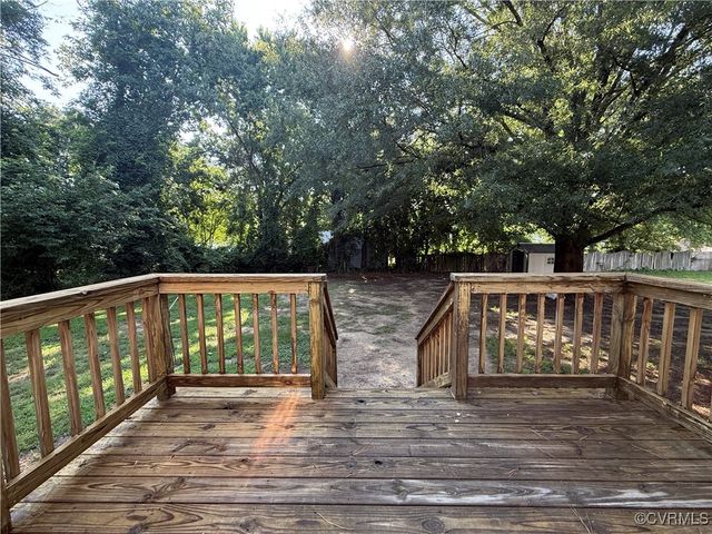 4825 Wilconna Rd, Chesterfield, VA 23832