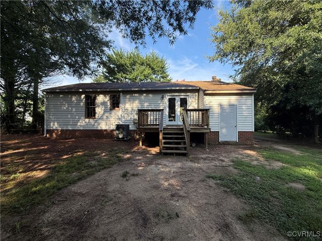4825 Wilconna Rd, Chesterfield, VA 23832