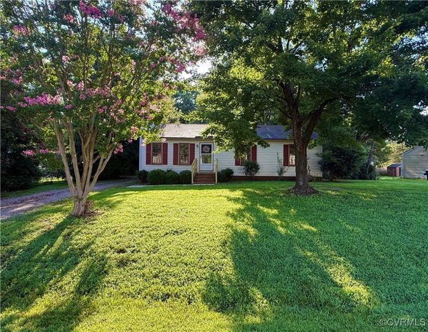 4825 Wilconna Rd, Chesterfield, VA 23832