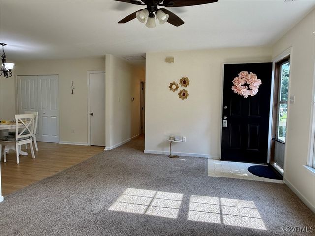 4825 Wilconna Rd, Chesterfield, VA 23832