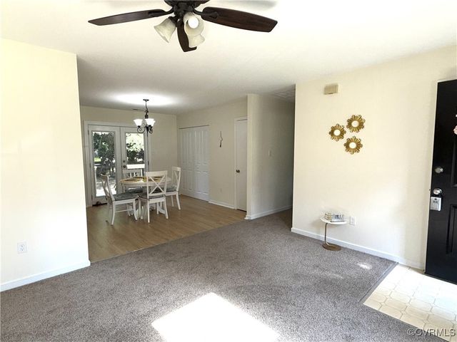 4825 Wilconna Rd, Chesterfield, VA 23832
