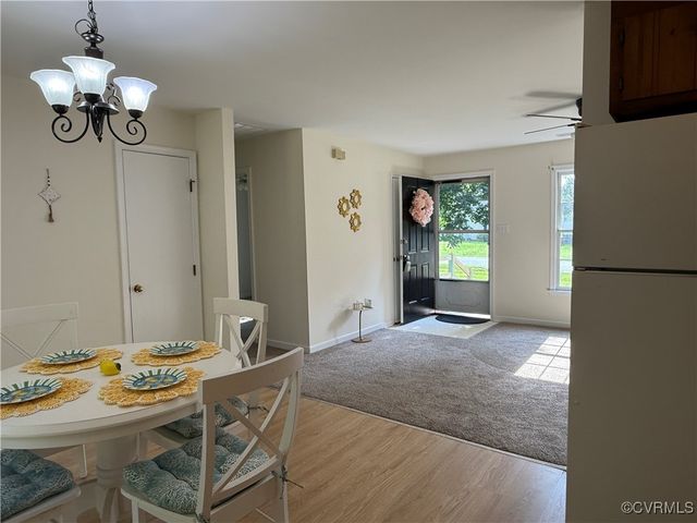 4825 Wilconna Rd, Chesterfield, VA 23832