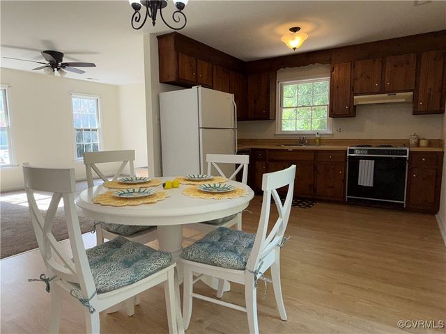 4825 Wilconna Rd, Chesterfield, VA 23832