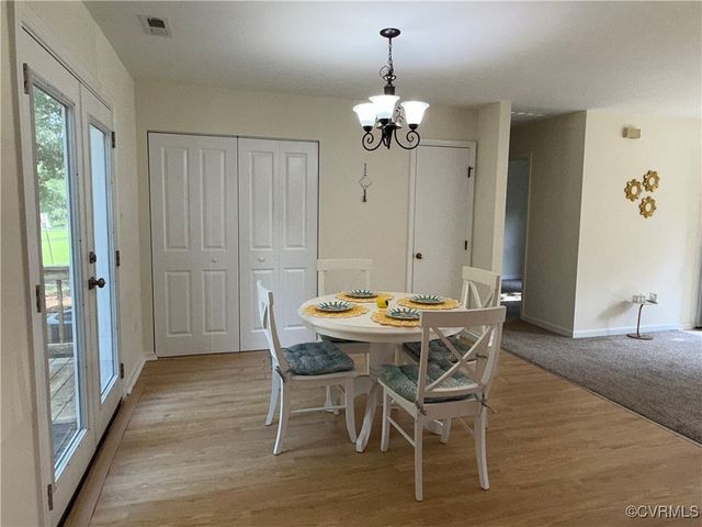 4825 Wilconna Rd, Chesterfield, VA 23832