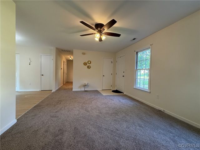 4825 Wilconna Rd, Chesterfield, VA 23832