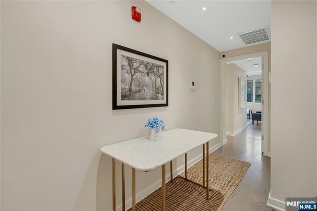 316 Park Avenue 2, Hoboken, NJ 07030