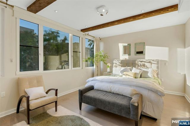 316 Park Avenue 2, Hoboken, NJ 07030