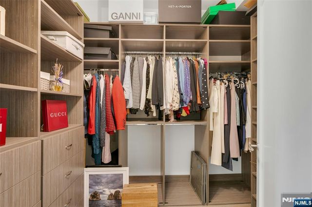 316 Park Avenue 2, Hoboken, NJ 07030