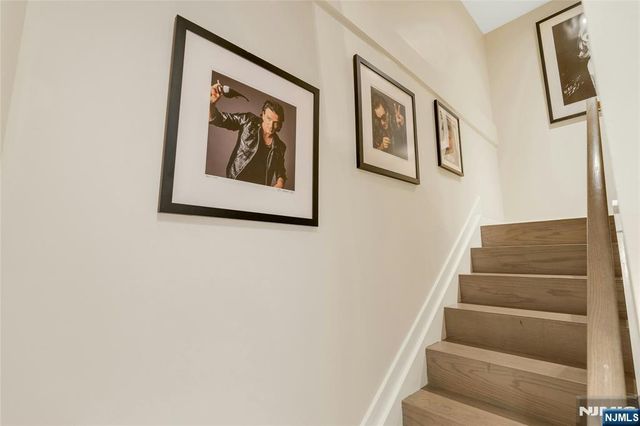 316 Park Avenue 2, Hoboken, NJ 07030