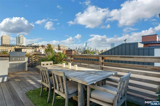 316 Park Avenue 2, Hoboken, NJ 07030