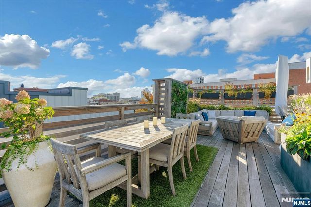 316 Park Avenue 2, Hoboken, NJ 07030