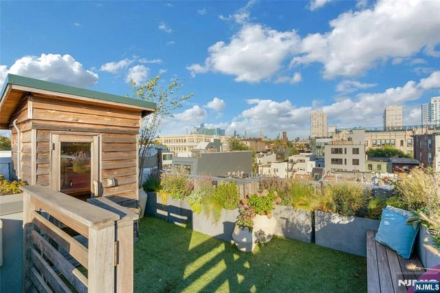 316 Park Avenue 2, Hoboken, NJ 07030