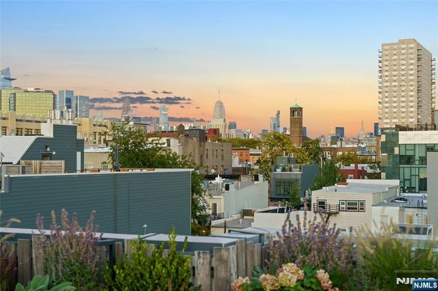 316 Park Avenue 2, Hoboken, NJ 07030