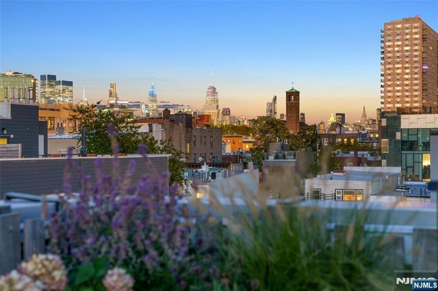 316 Park Avenue 2, Hoboken, NJ 07030