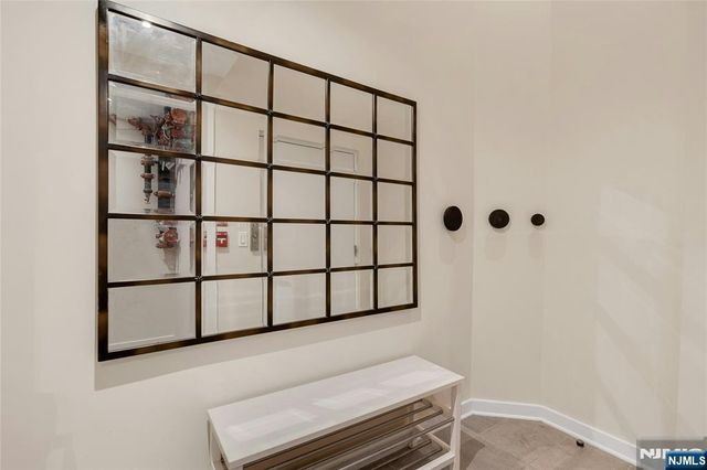 316 Park Avenue 2, Hoboken, NJ 07030