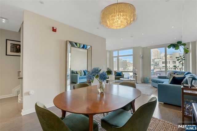 316 Park Avenue 2, Hoboken, NJ 07030
