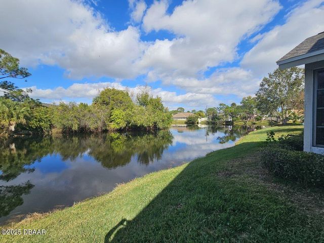 109 Morning Dove Court, Daytona Beach, FL 32119