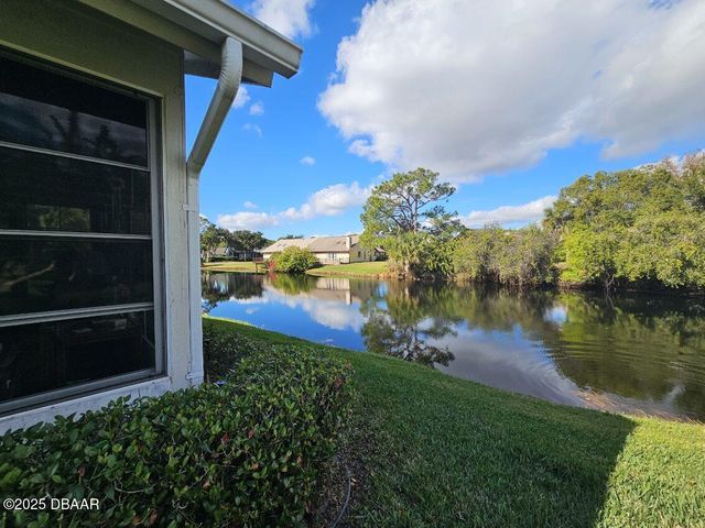 109 Morning Dove Court, Daytona Beach, FL 32119