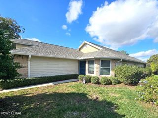 109 Morning Dove Court, Daytona Beach, FL 32119