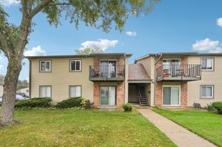 W170N11573 Armada DRIVE, Germantown, WI 53022