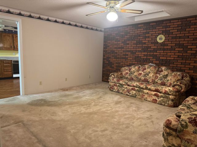 100 Prindle Street, Williamsburg, KY 40769