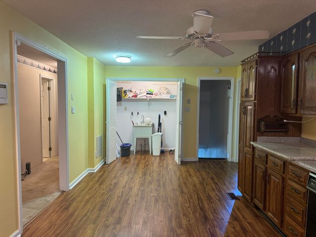 100 Prindle Street, Williamsburg, KY 40769