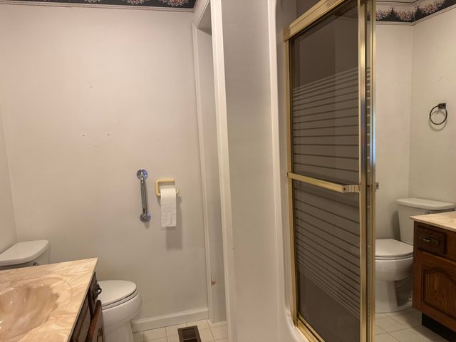 100 Prindle Street, Williamsburg, KY 40769