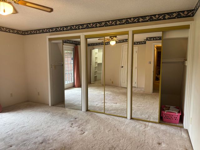 100 Prindle Street, Williamsburg, KY 40769