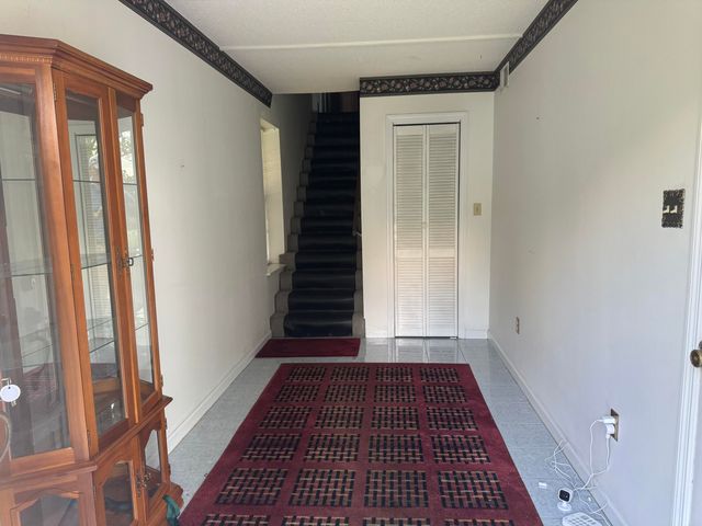 100 Prindle Street, Williamsburg, KY 40769