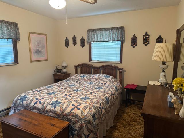 100 Prindle Street, Williamsburg, KY 40769