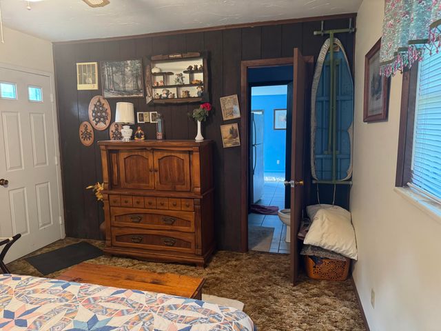 100 Prindle Street, Williamsburg, KY 40769