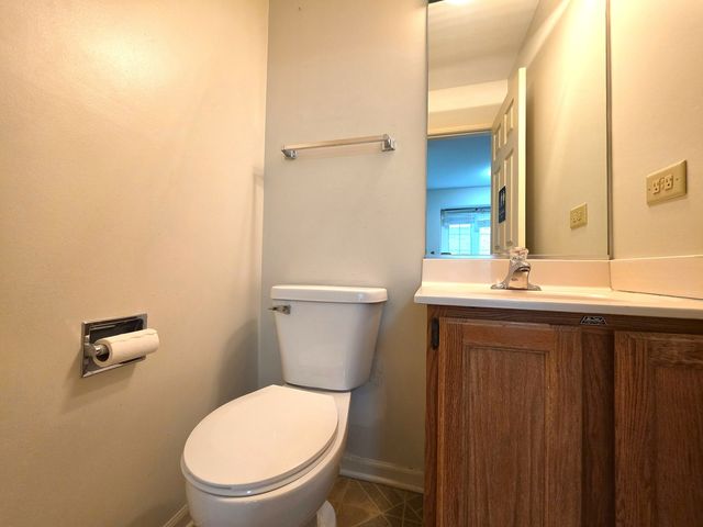 4129 FLORENCE Way, Glenview, IL 60025