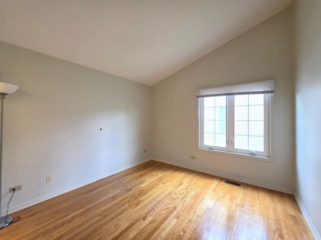 4129 FLORENCE Way, Glenview, IL 60025