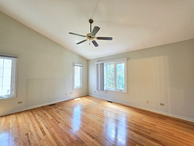 4129 FLORENCE Way, Glenview, IL 60025