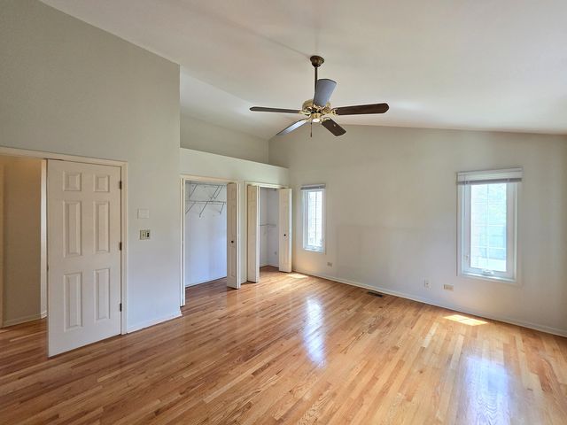 4129 FLORENCE Way, Glenview, IL 60025