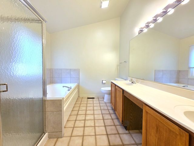 4129 FLORENCE Way, Glenview, IL 60025