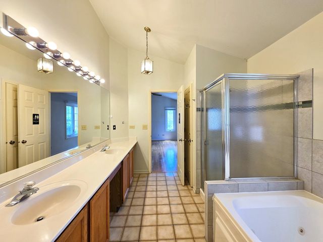 4129 FLORENCE Way, Glenview, IL 60025