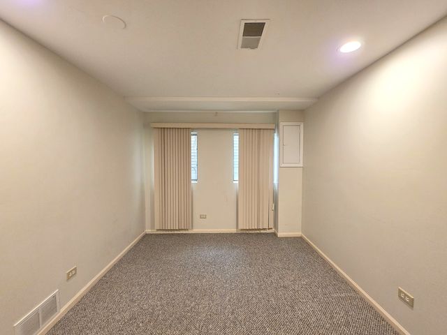 4129 FLORENCE Way, Glenview, IL 60025