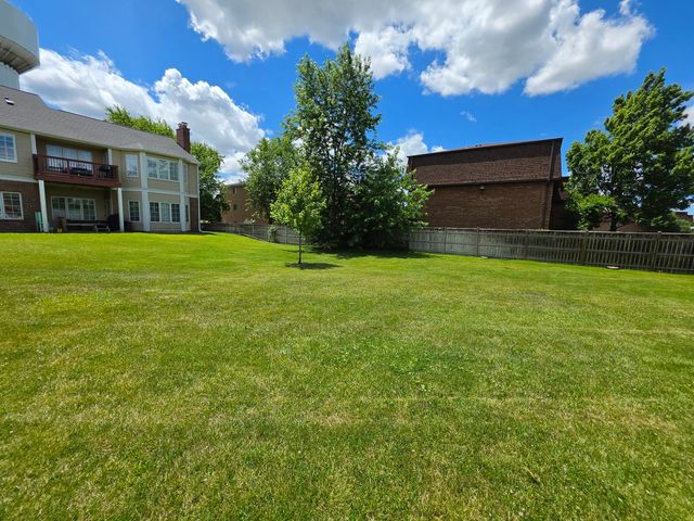 4129 FLORENCE Way, Glenview, IL 60025