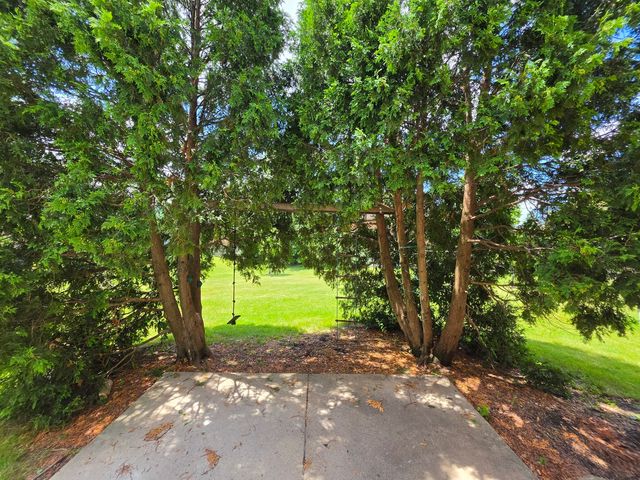 4129 FLORENCE Way, Glenview, IL 60025